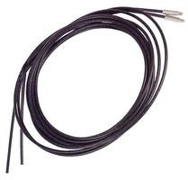 E32-TC200 F-Optic Lens for Thrubeam Photoelect Sensor