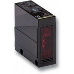 E3JM-DS70M4T-G PE Sensor Diffuse 700mm SPDT Timer AC/DC
