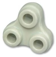F03-14 3P Ceramic Separator