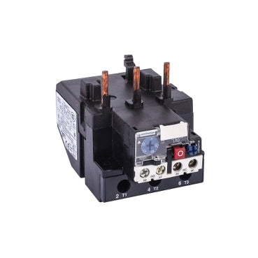 Tesys Overload Relay 37-50A LC1D80-D95