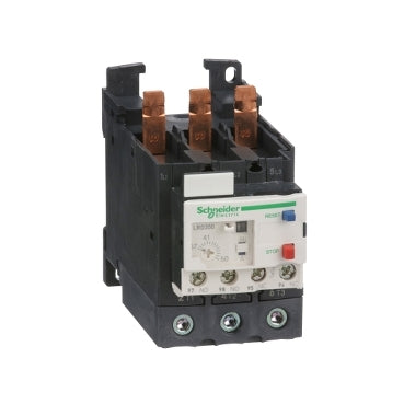 Tesys Overload Relay Everlink 37-50A