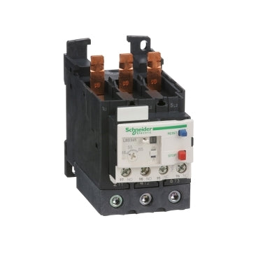 Tesys Overload Relay Everlink 48-65A