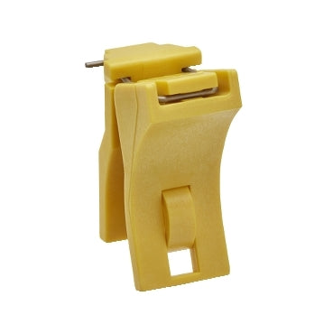 Multi9 Locking Slide C32/DPN/RCCB (Pkt2)