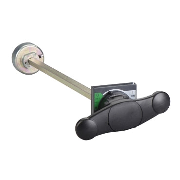 INS320/400/630 Rotary Handle Extended