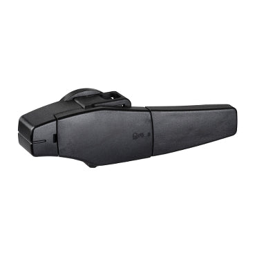 INS/INV320/400/630 Locking Handle