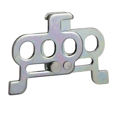 Padlock Device C201 C1251 C225NF