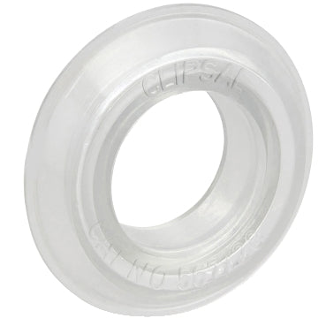 Grommet 16mm Dia Suits 19mm Hole