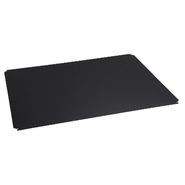Mounting Plate Insulating 6mm 965 x 750mm