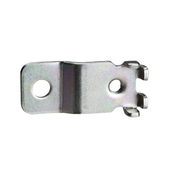 Fixing Lug Zinc (Set 4)