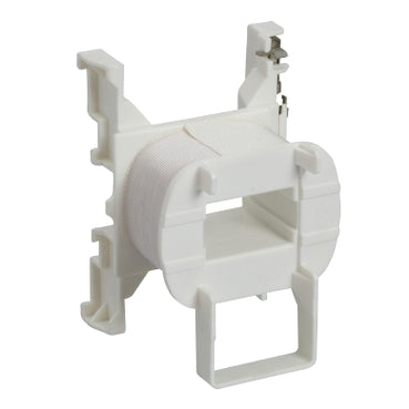 Tesys LXD1 Coil D09-D38/Cad 24V 50/60Hz