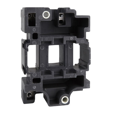 Tesys LX1 D2 Coil D40-D95 110V 50/60HZ