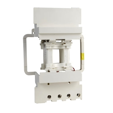 Tesys LX1 D2 Coil D115-150 240V 50/60HZ