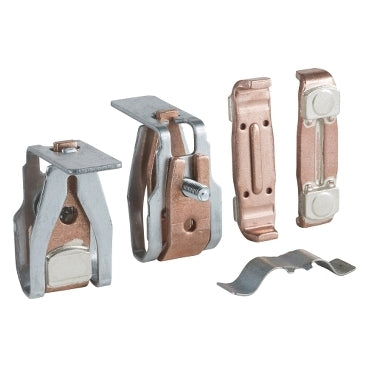 Tesys LA5 F150 Main Contact Set