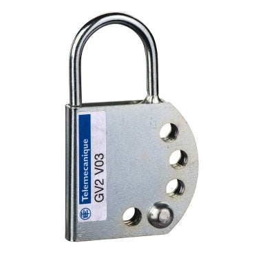 GV2-V03 Padlock Device