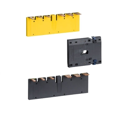 Tesys Assembly Kit for Reversing Contactor LC1D40A-D65A