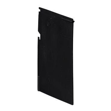 Insulating Interphase Barriers for NSX100