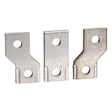 Terminal Spreaders 3P 52.5mm NSX400/630