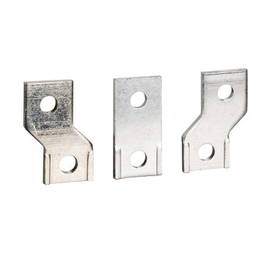 Terminal Extn Spreaders 35-45 Pitch 3P NS