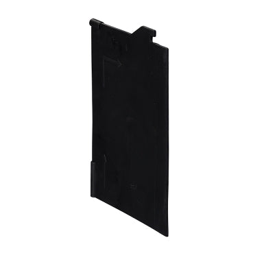 Interphase Barrier for NSX400/630 Set6