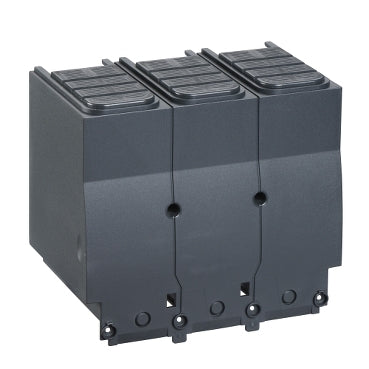 Terminal Shields Long Terminal Spreader NSX400630 Each
