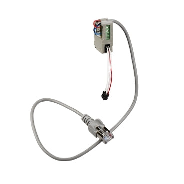 NSX Modbus Cord 0.35m