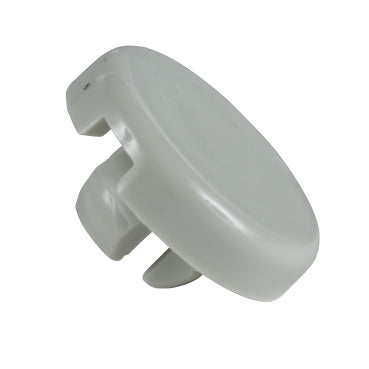 Drain Plug 9mm