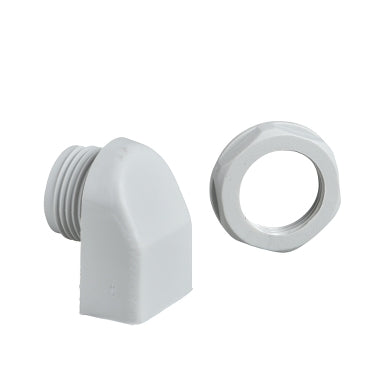 NSYCAG19LP Air Vent 19mm