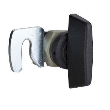 Cabinet Door Catch