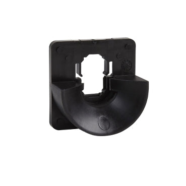 Vario Door Interlock for VC0 VC1 VC02 VC2