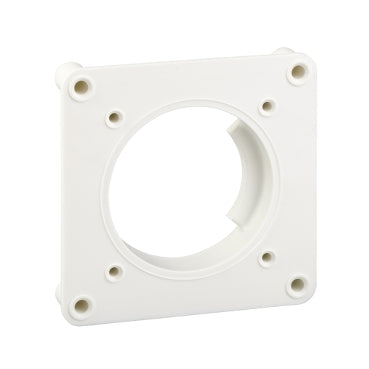 Vario Door Interlock for VC3 VC4 VC5 VC6