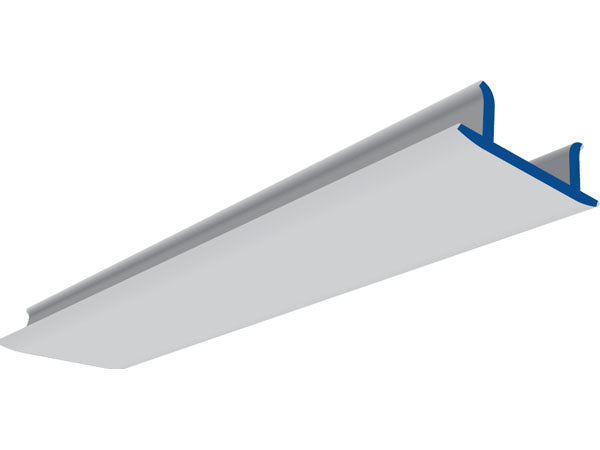 Closure Strip P1184AL 3m