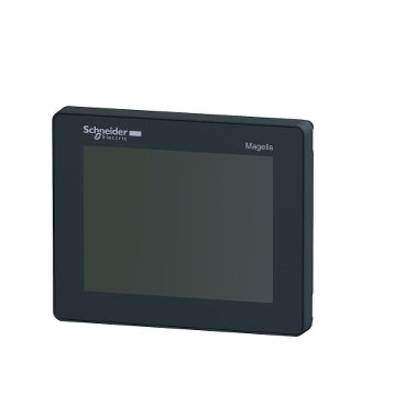 Magelis Touch Screen 3.5in Colour