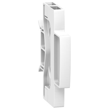 Acti9 Spacer 9mm (5pk)