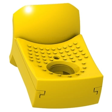 Acti9 Padlocking Device (10pk)