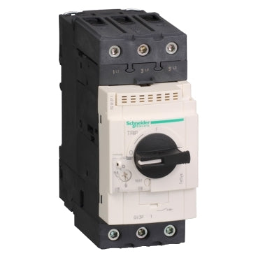 GV3P Motor Circuit Breaker 23-32A Everlink Therm/Mag