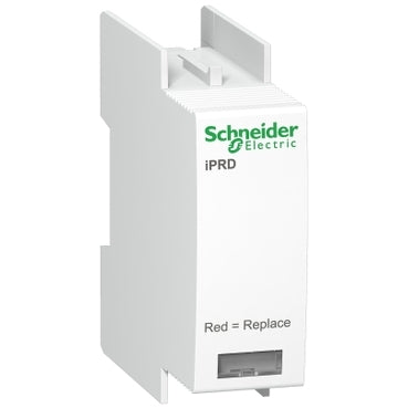 Acti9 IPrd20 Surge Arrestor Cartridge C20 350V