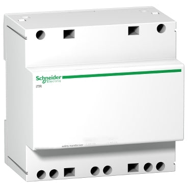 Acti9 Safety Transformer 63VA 12-24V
