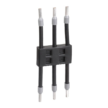 GV1 Cable Link GV2/LC1-DO9/D25