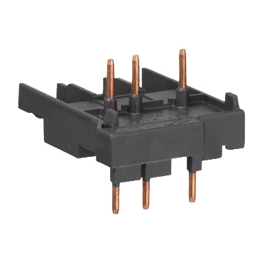 GV2 Wiring Adaptor GV2 - LC1K LP1K