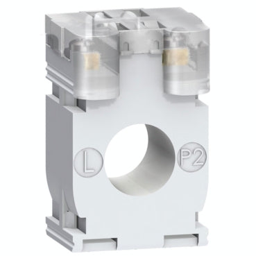 Current Transformer 150 / 5A