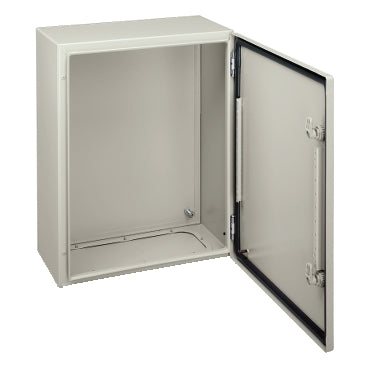 Enclosure Metal 1000 x 600 x 250mm