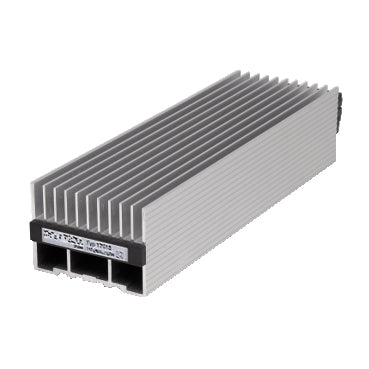 Cabinet Heater 55W 110-250V