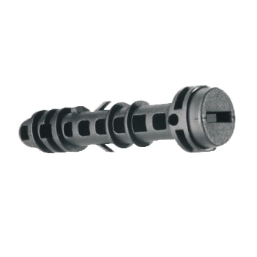 Std Slotted Screw (Set 4)