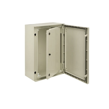 NSYPAP64 Internal Door PLM64