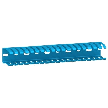 AK2 Cable Duct Cover 30mm