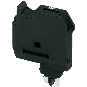 NSY Fuse Carrier for 5 x 20 mm Fuse