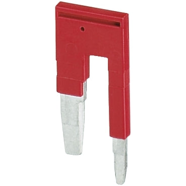 NSY Reduction Bridge 10-2.5/4mm Screw to Spring