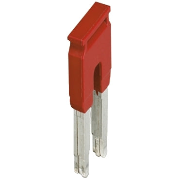 NSY Plug-In Bridge 2pt for 35mm Terminal