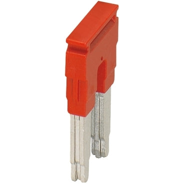 NSY Plug-In Bridge 2pt for 16mm Terminal