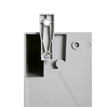 Wall Mounting Bracket Set4